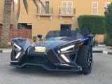 Polaris SlingShot R 